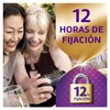 COREGA Máximo Sellado Prótesis Dentales 40G