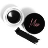 L.A. COLORS Mark & Line Felt Tip Eyeliner, Pink CLE826