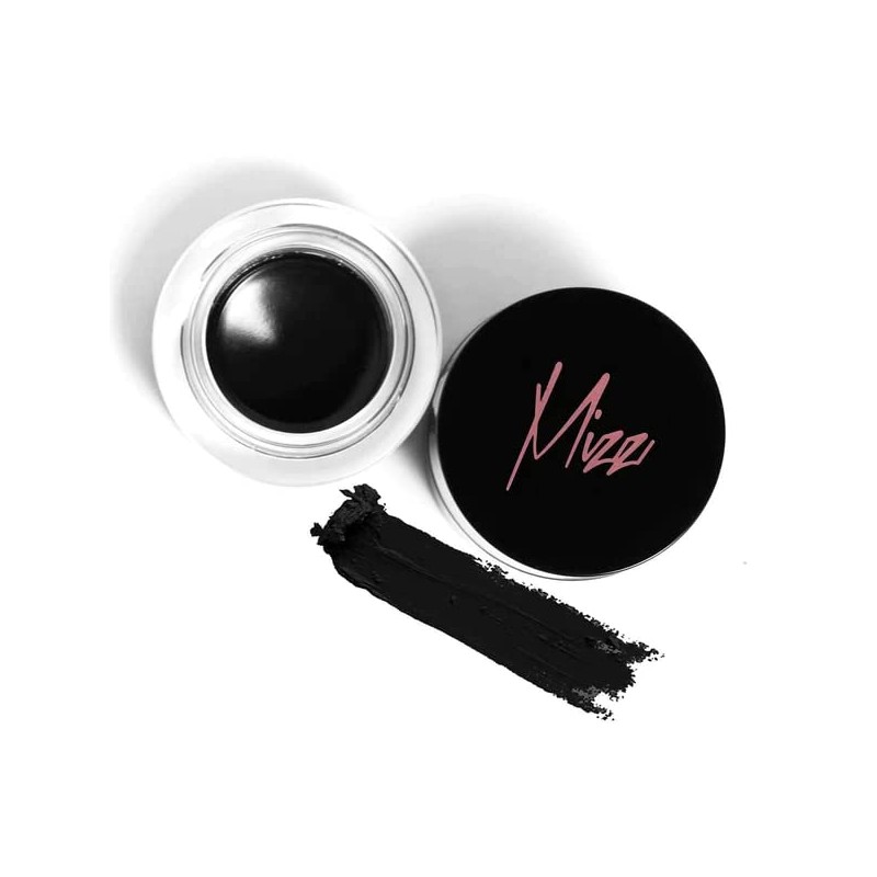 L.A. COLORS Mark & Line Felt Tip Eyeliner, Pink CLE826