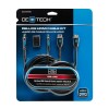 CeTech 6 ft. Deluxe High Speed HDMI Cable with Ethernet