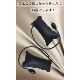 Edges42 Air Jack Quick Jack Jack Jack Mini Jack Set of 2