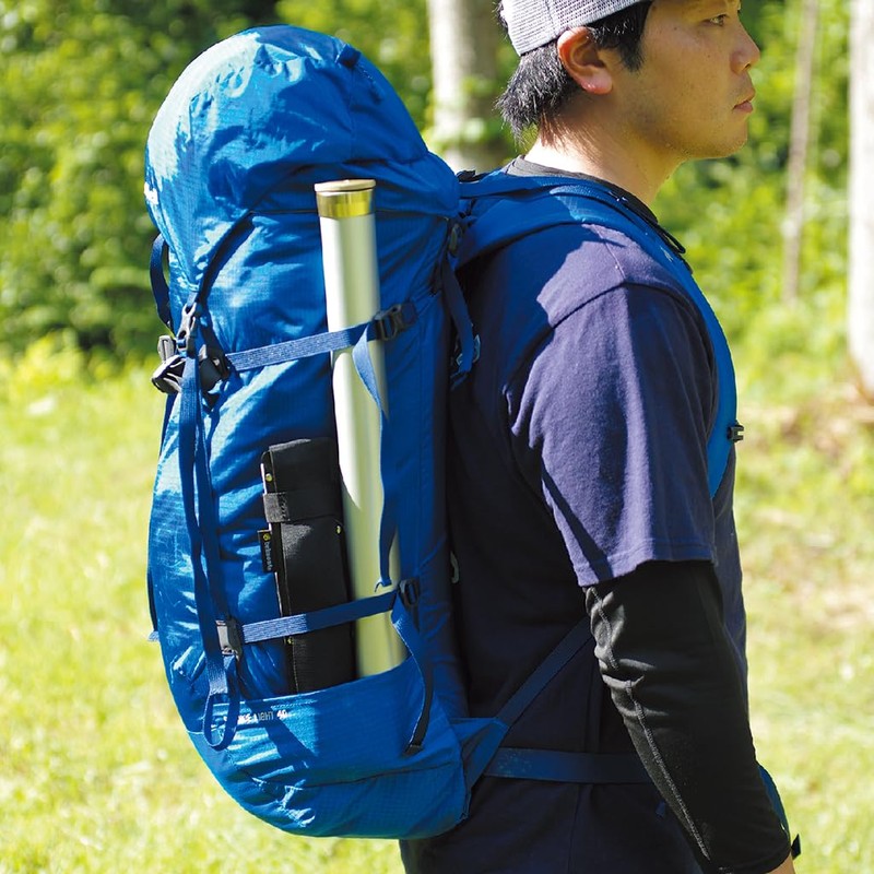 Belmont U.L. NOKO Outdoor Goods Sonota (mr021) Selection Stock