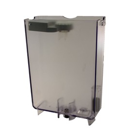 Jura Ena Water Tank Blue