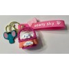 Sanrio Cinnamonroll Key Chain