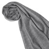 LORENZO CANA 7831511 Men's Scarf 100% Cashmere 30 cm x