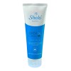 Crema Facial De Baba De Caracol Facial Sheló Nabel 250