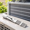 Air Conditioner Fin Comb for Coil Cleaning – Stainless Steel