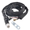 P80 Plasma Cutter Torch Completed Pilot Arc Plasma Cutting Machine