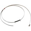 Dorman 974-040 Tire Pressure Monitoring System (TPMS) Sensor Mounting Band