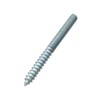 High Logic UK Hanger Bolt 3/8 x 100 F-267