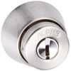 Alpha 9KH5000254 Replacement Cylinder FB Lock for LA
