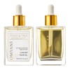 Tried and True The OMYANI Collection- Luxury Hair Oil- Unique