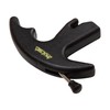 Allen Company Compact Thumb Activated Archery Release, Youth Black
