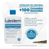 Crema Corporal Lubriderm Humectación Diaria 400ml