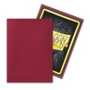 Dragon Shield Matte Standard (100) Card Sleeves - Trading Card