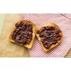 Sanniti Caramelized Onion Jam – Sweet & Savory Gourmet Spread