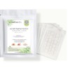 Leafcare Co. 2 pack con 36 pzs, Patch anti acne,