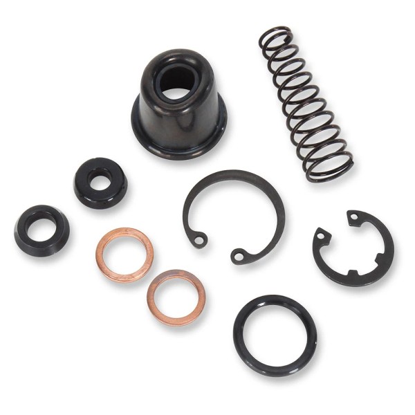 ProX 2001-2002 Yamaha YZ 250 Dirt Bike ProX Rear Master