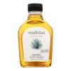 UD_Madhava 23.5 oz Case of 6 Golden Light Agave Honey