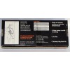 Arbortech BLA.FG.9200 2" Caulking Blades AS170 Brick and Mortar