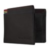 bruno banani Wallet Black