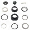 FSA The Pig 1-1/8" Threadless Heavy-Duty Headset BMX MTB Road