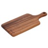 Fuji Boeki 30519 Cutting Board, Cutting Board, Width 14.0 x
