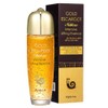 Intensive care snail essence full of moisture and nutrition 150ml / 수분과 영양 가득 채운 집중케어 달팽이 에센스 150ml