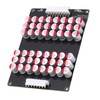 Active Equalizer 12‑16S Energy Transfer Equalization Board Low Resistance High