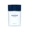 Essential by Odyssey Emulsion 140ml Skin Soothing Men's Lotion /