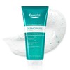 Eucerin DermoPure Clinical Scrub Purificante 100 ml, Scrub viso e
