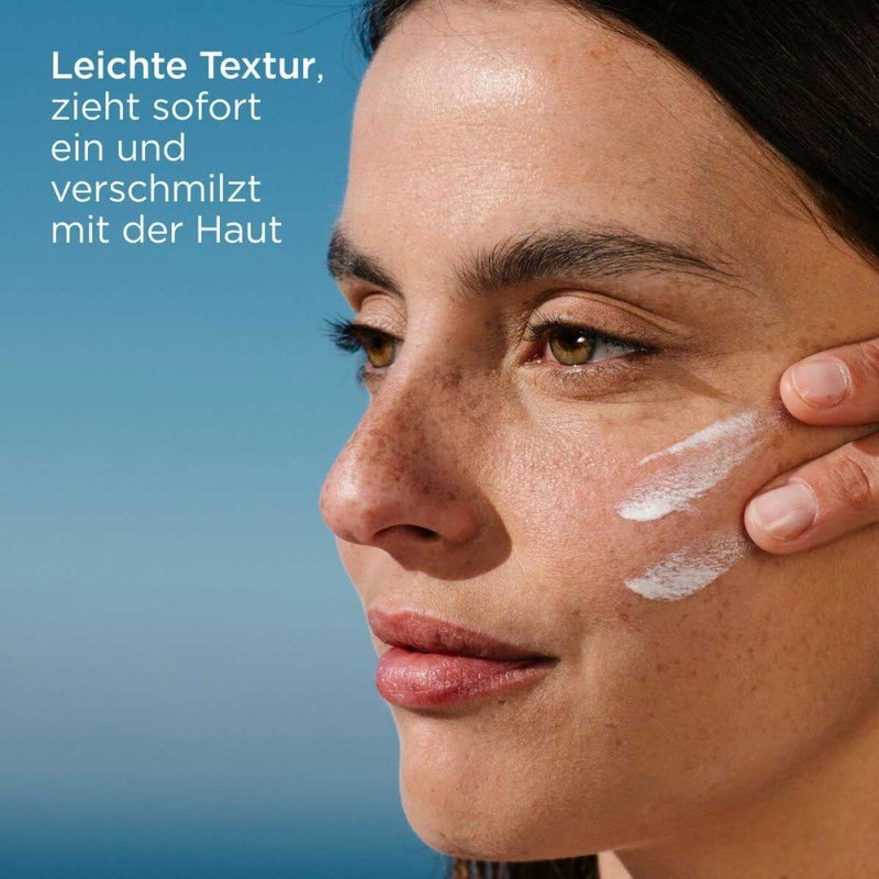 ISDIN Fotoultra Spot Prevent Fusion Fluid SPF 50+ 50 ml