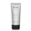 Kenra Professional Styling Gel 17 | High Hold Gel |