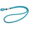 AOLEBA 8MM (5/16") Prusik Loop, Pre-Sewn Prusik Cord, Safety Sewn