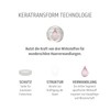 Kerasilk Control Shampoo 250 ml