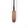 Alexnailart Nail Brush Symphony Handle Acrylic Brush Nail Painting Pen