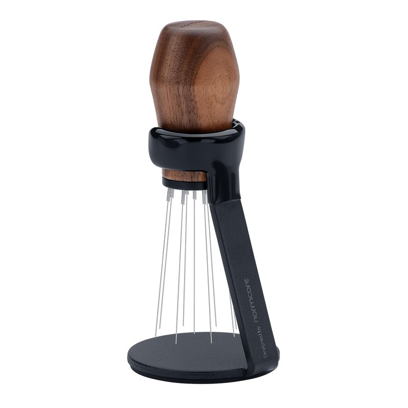 Normcore WDT Distribution Tool with Stand V3, Weiss Distribution Technique,