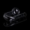 SimpleLife Aquarium Fish Tank Hang On CO2 Monitor Grass Cylinder
