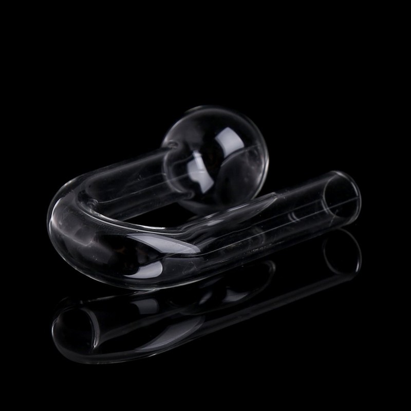 SimpleLife Aquarium Fish Tank Hang On CO2 Monitor Grass Cylinder