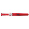 Pelikan Pelikano New Fountain Pen with A Size Nib in