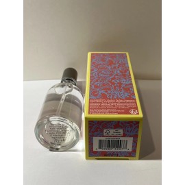 Fresh NEW Fresh Rose Morning EDP Spray 3.3oz Womens Women's Perfume