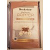 Brookstone Standard Pillowcase, Brookstone BioSense Copper Infused Pillow Case 2