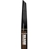 Colorstay™ Semi Permanent Brow Ink Soft Brown
