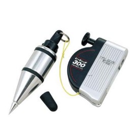 P300-QB