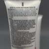 Nanarobe Premium KOREAN All-In-One Moisture Facial Gel 2 oz x