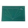 Allwin 17"x 11" Self Healing Cutting Mat Cutting Plate Cutting