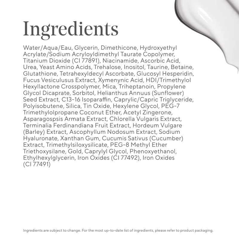 Murad Vita-C Eyes Dark Circle Corrector – Anti-Aging Treatment -