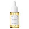 Skin1004 Madagascar Centella Ampoule 30ml - Todo Tipo De Piel