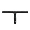 Moerman Swivel Pro T-Bar - 14in/35cm