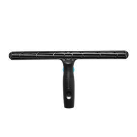Moerman Swivel Pro T-Bar - 14in/35cm
